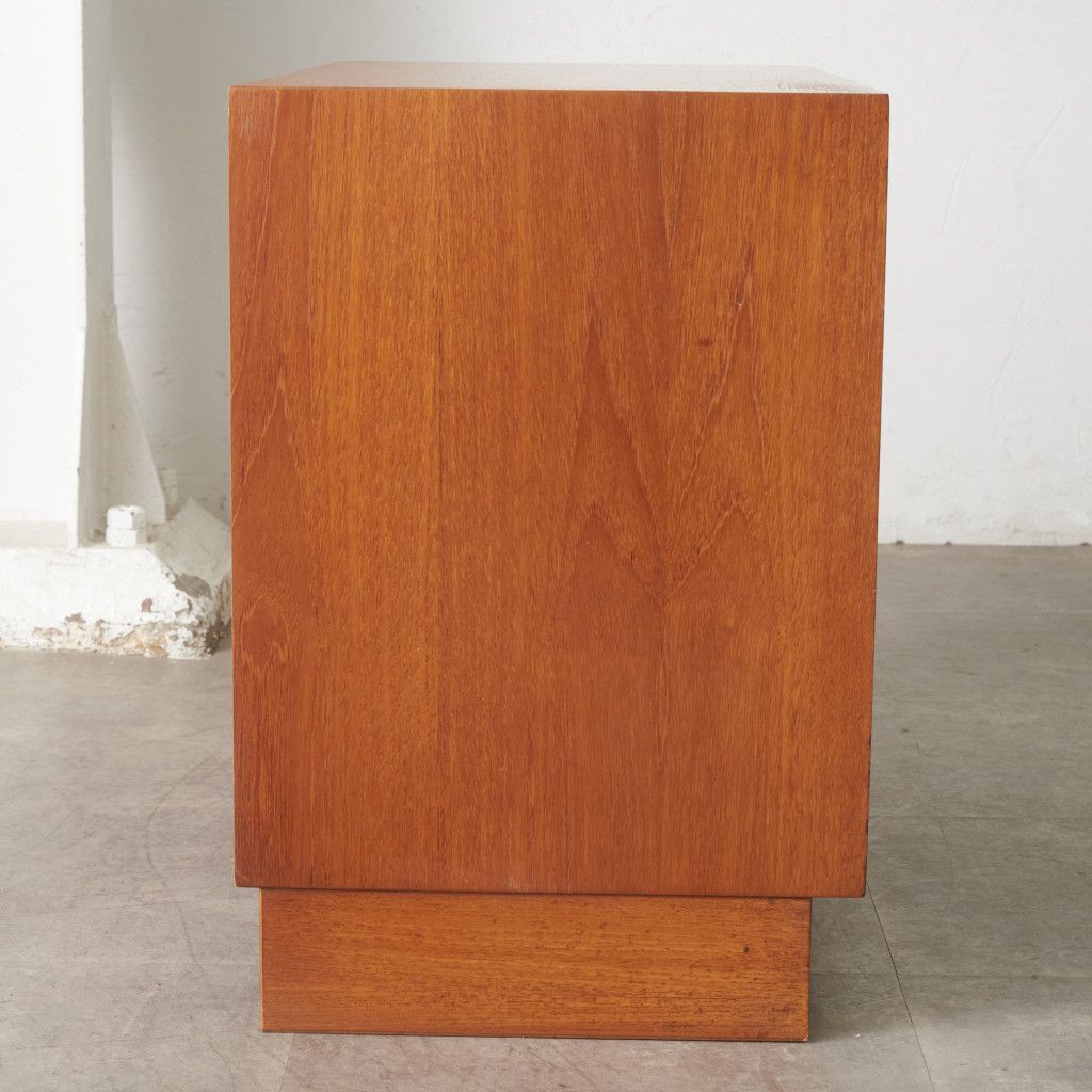 Sieraサイドキャビネット Base unit 3010
