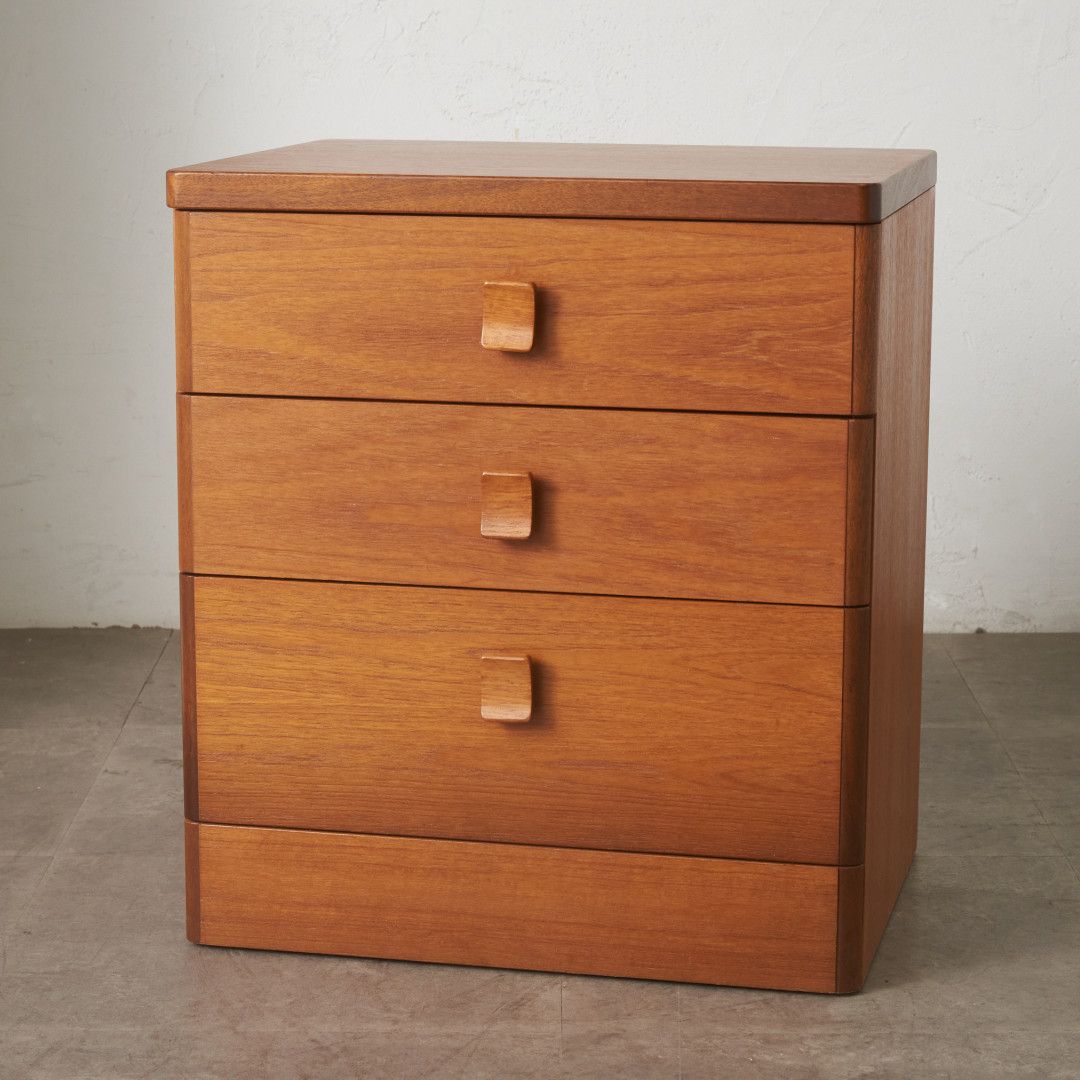 スタッグ Stag Furniture – rocca rocca