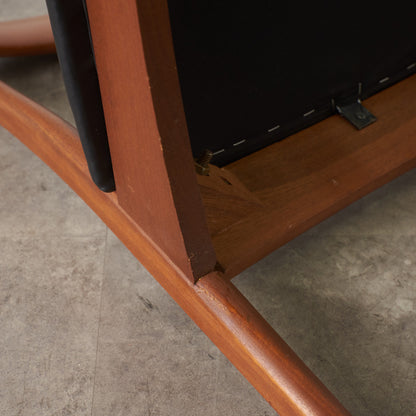 ヴィンテージ ダイニングチェア