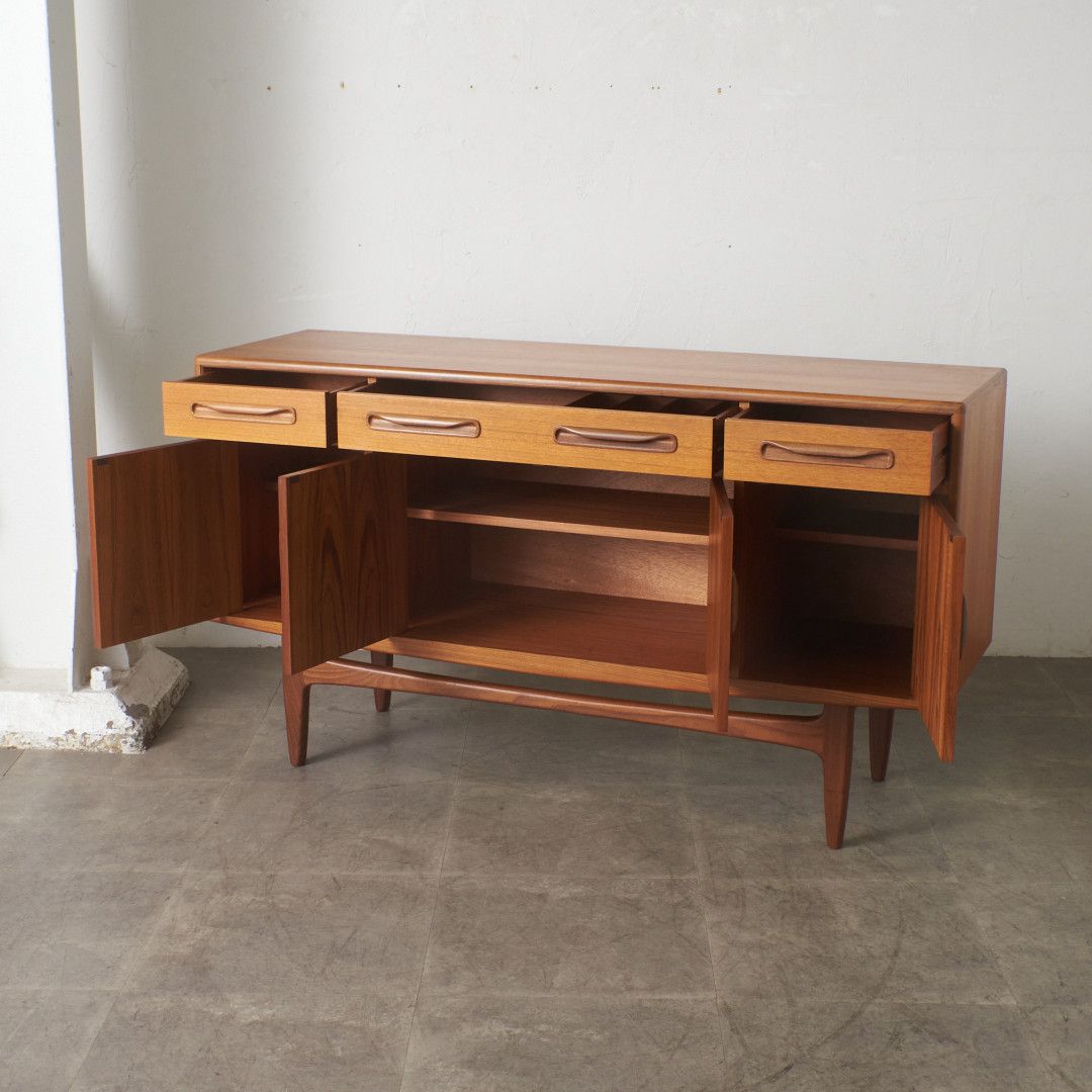 収納家具 – rocca rocca