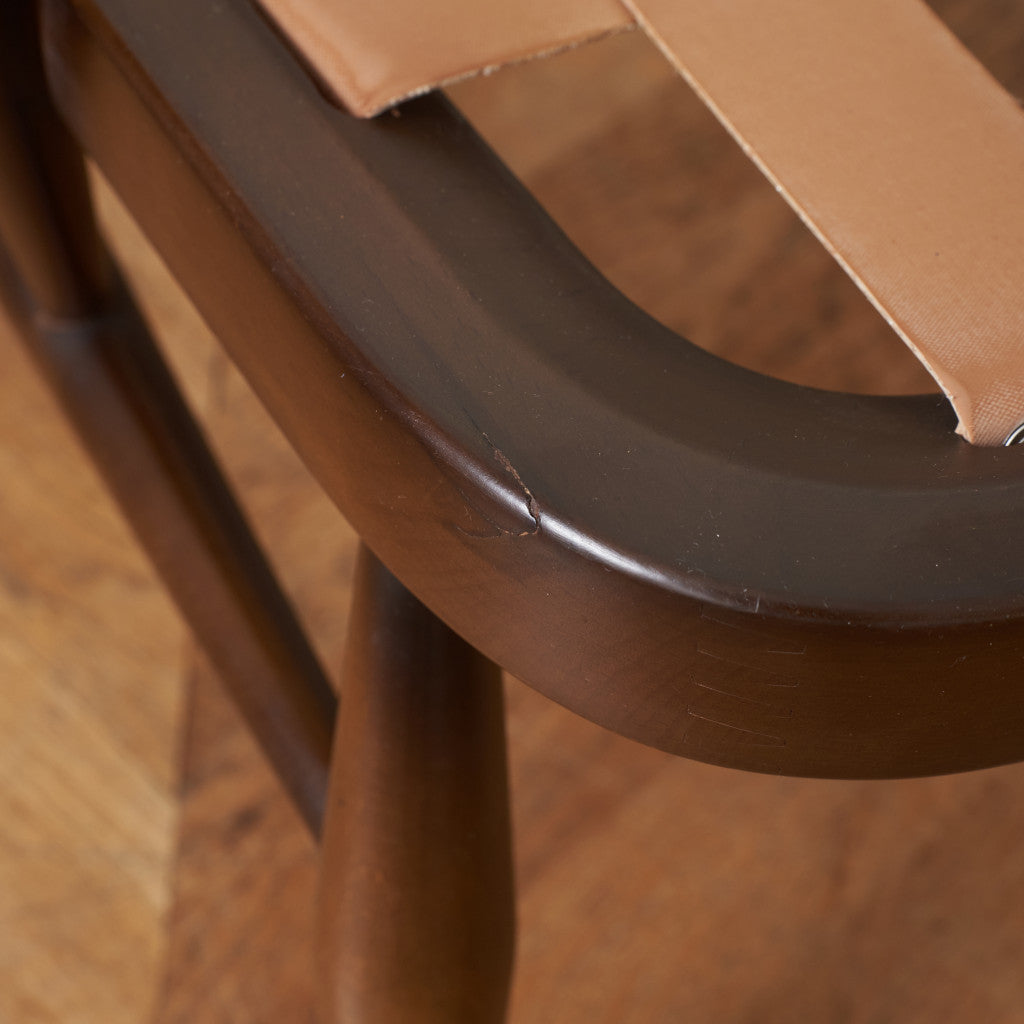 ヴィンテージ イージーチェア (204)