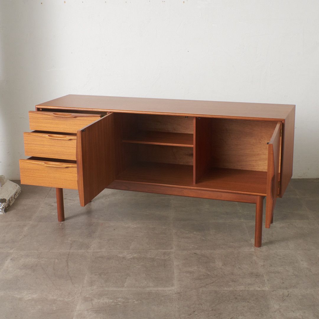 収納家具 – rocca rocca