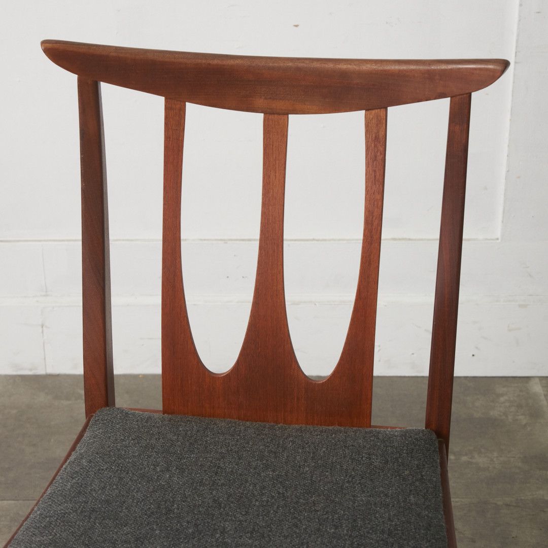 アンティーク家具・ビンテージ家具・北欧家具の通販なら【 公式