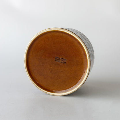Heirloom エアルーム キャニスター "SUGAR"