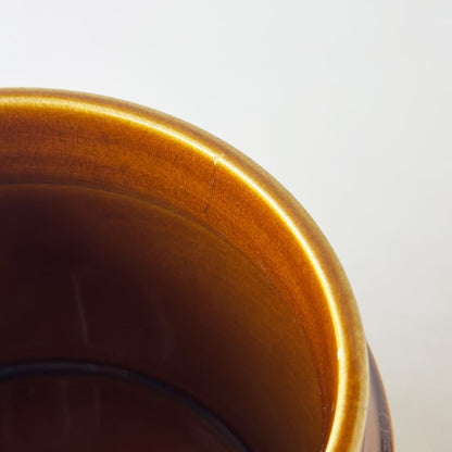 Heirloom エアルーム キャニスター "SUGAR"