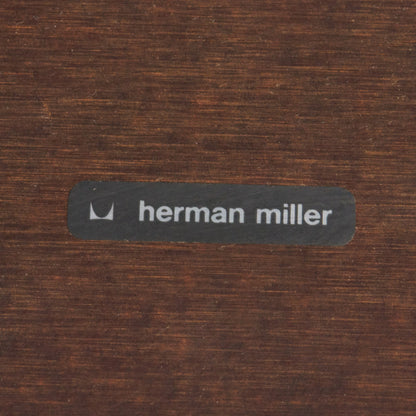 イームズ コントラクトベース テーブル