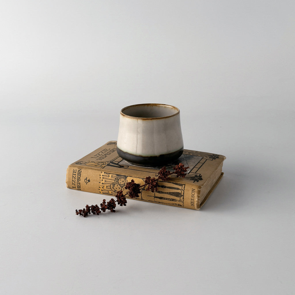 TEMA ティーマ シュガーボウル