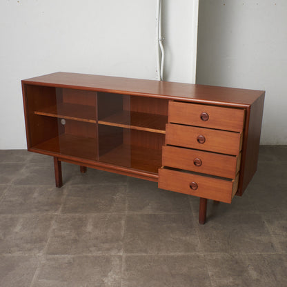 ジャパンヴィンテージ サイドボード