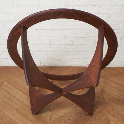 サーキュラー アストロテーブル Occasional Table (8040)