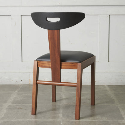 喜多俊之 サイドチェア