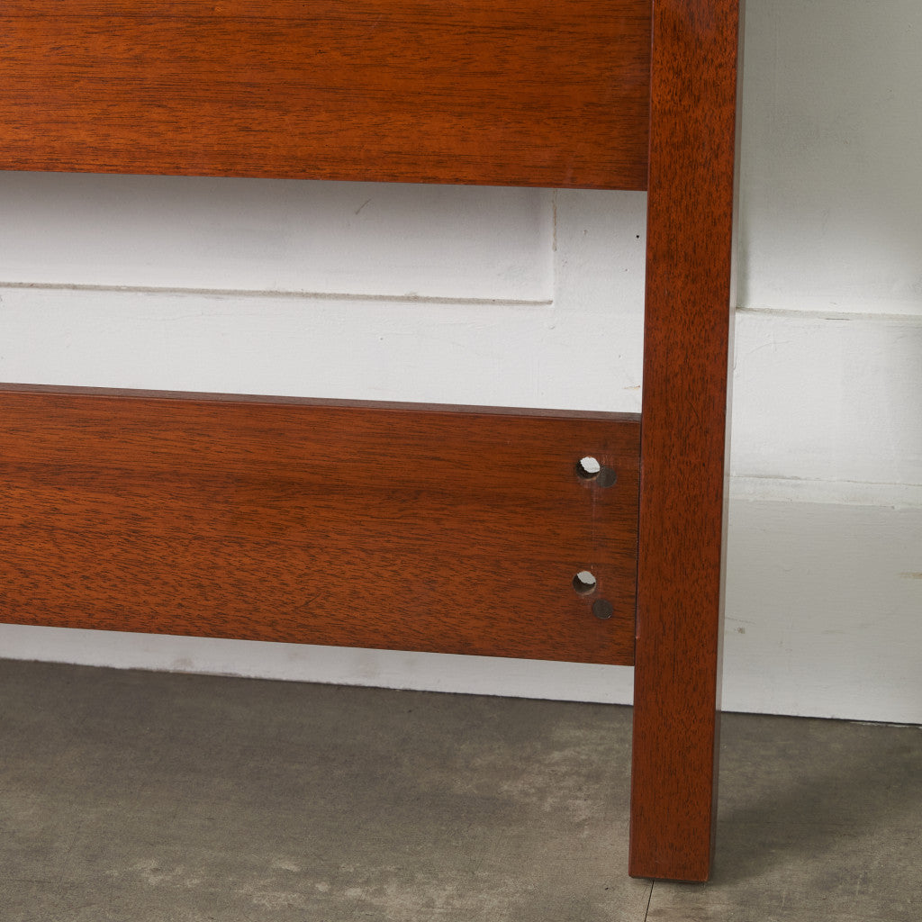 TRIUNE ヘッドボード / シングル