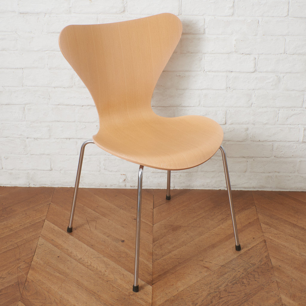 セブンチェア / ビーチ