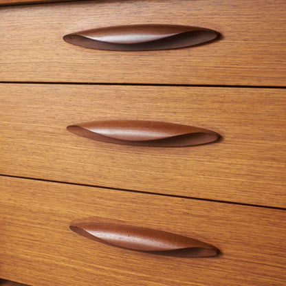 ヴィンテージ デスク