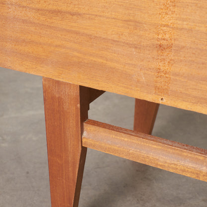 イギリスヴィンテージ サイドボード