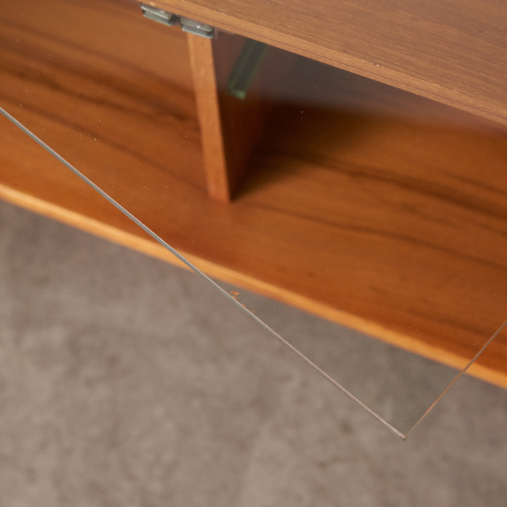 ヴィンテージ キャビネット