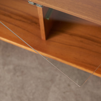 ヴィンテージ キャビネット