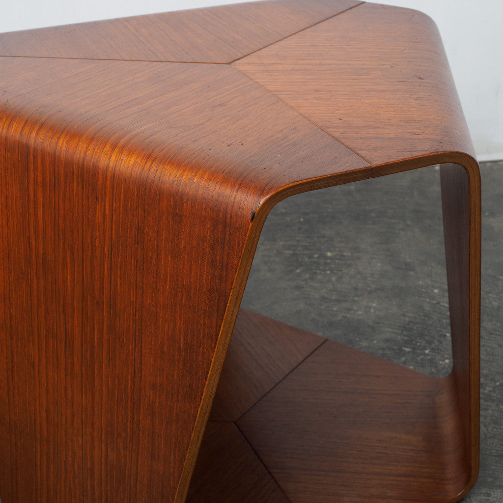 ムライスツール / S-5026TK-NT – rocca rocca