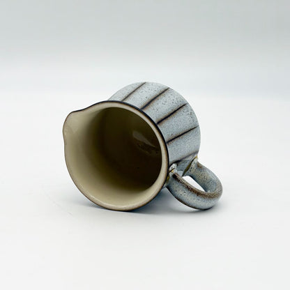 Studio スタジオ ミルクジャグ