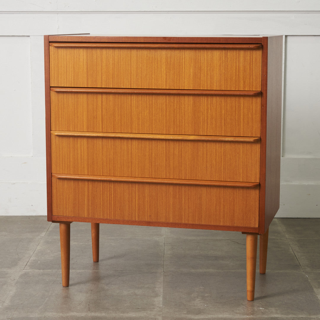 ぺこ　アメリカビンテージ家具　カスタマイズキャビネット キャビネット ダメージ風 書棚 レトロ アメリカンビンテージ