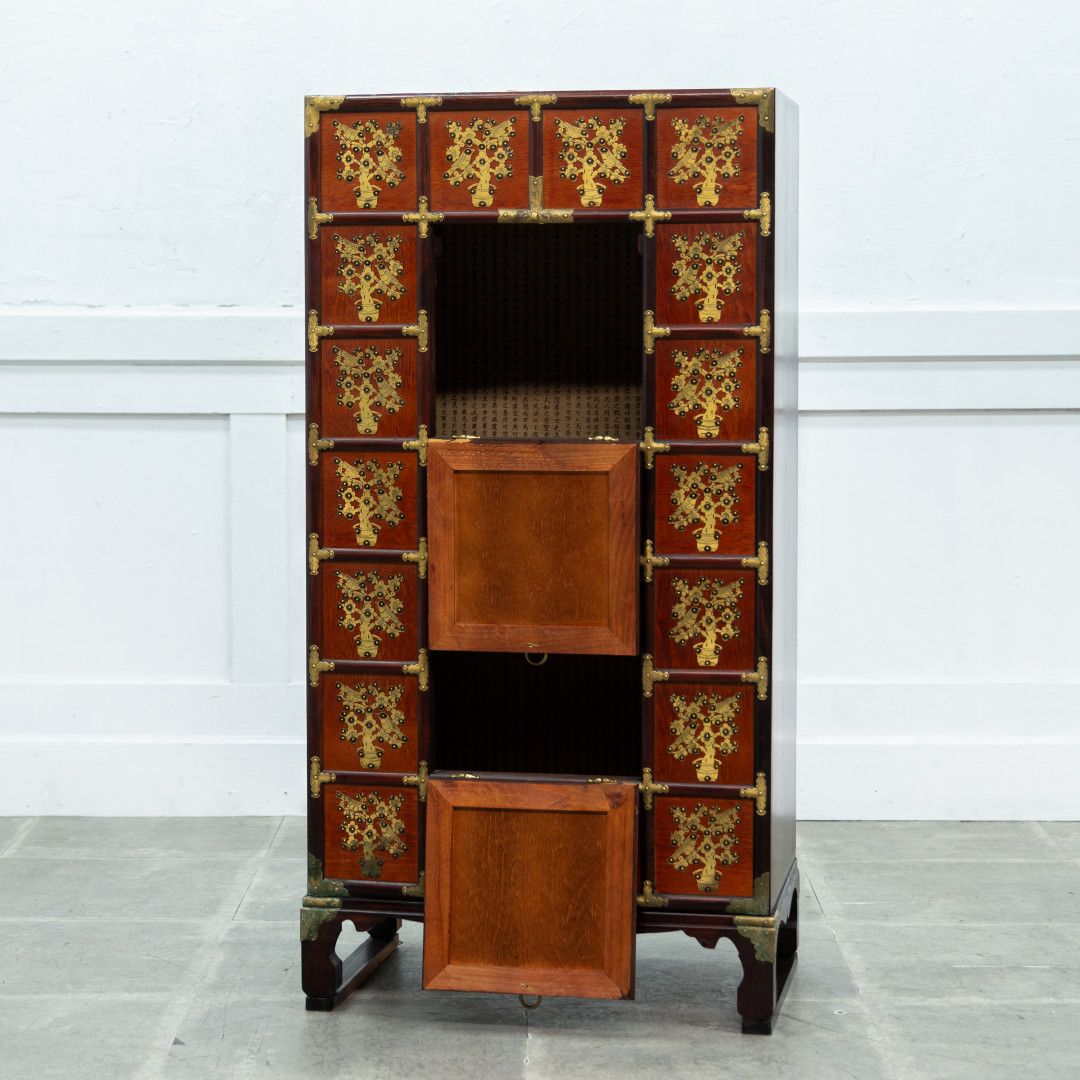 李朝家具 – rocca rocca