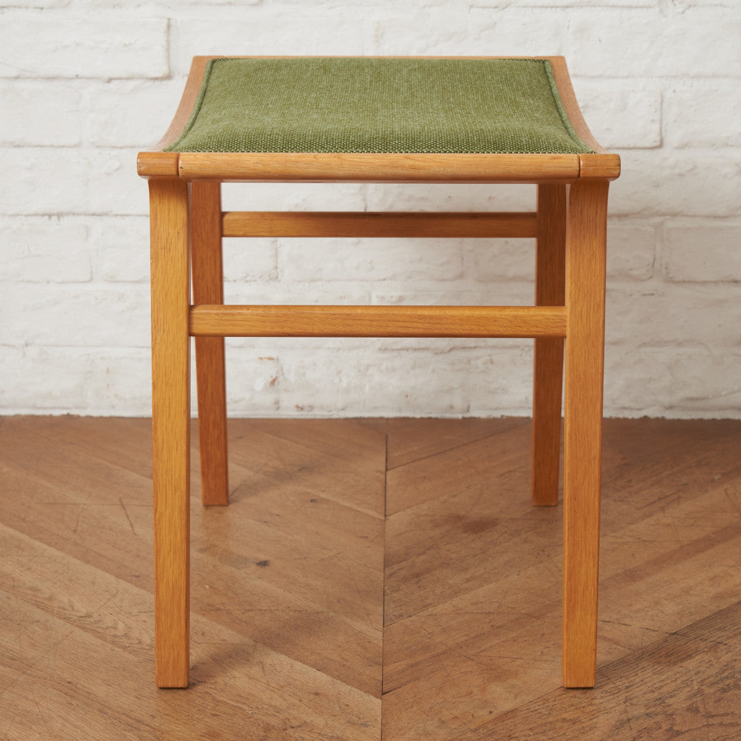 M♦ヴィンテージ　スツール　木製 M♢ヴィンテージ スツール 木製