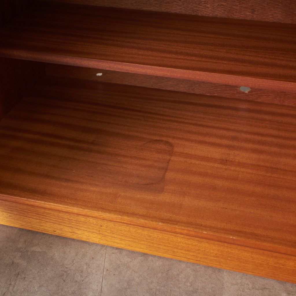 Fresco ベースユニット(3036D)