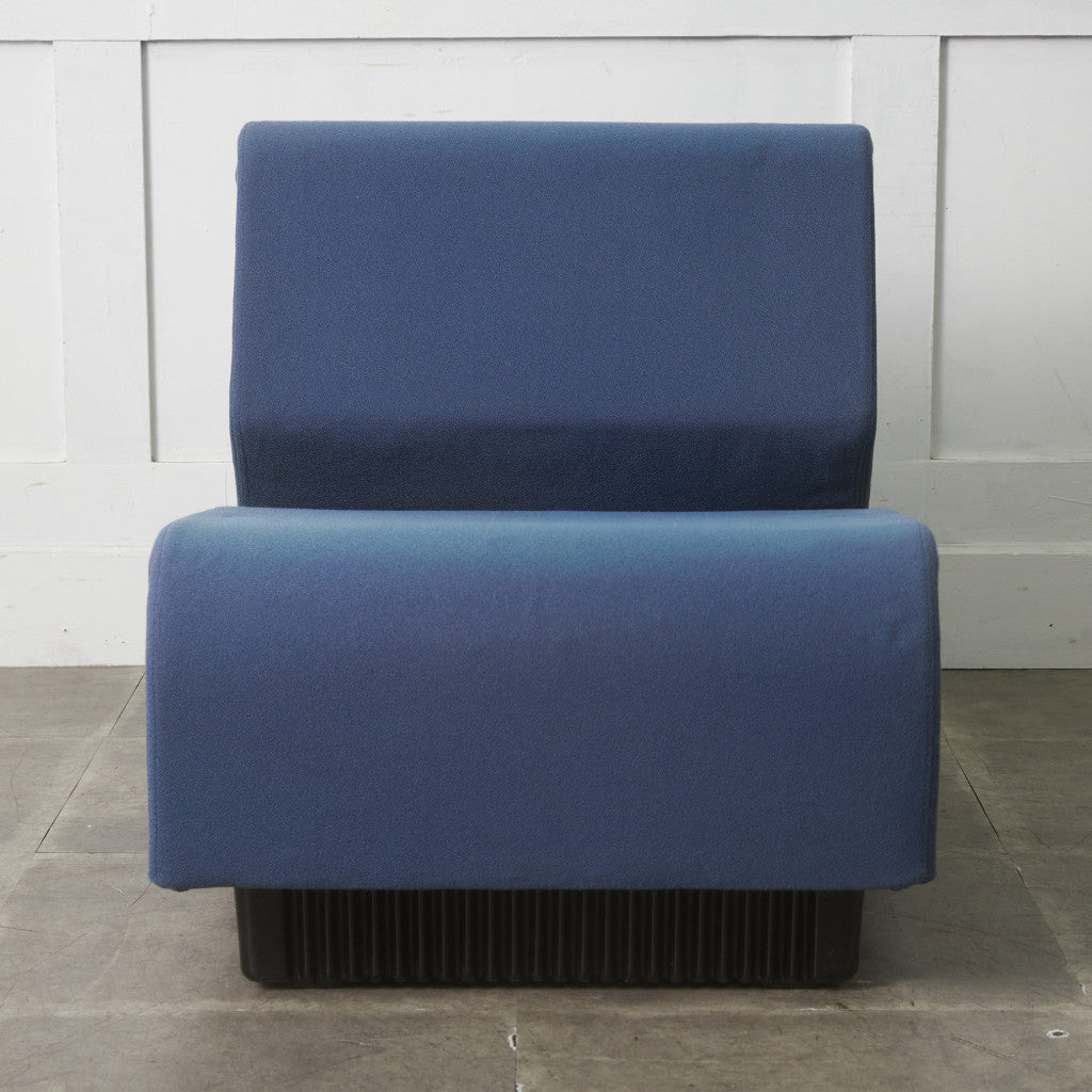 チャドウィック モジュラー シーティング ソファ – rocca rocca