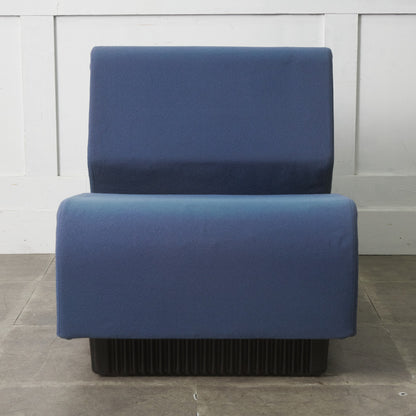 チャドウィック モジュラー シーティング ソファ