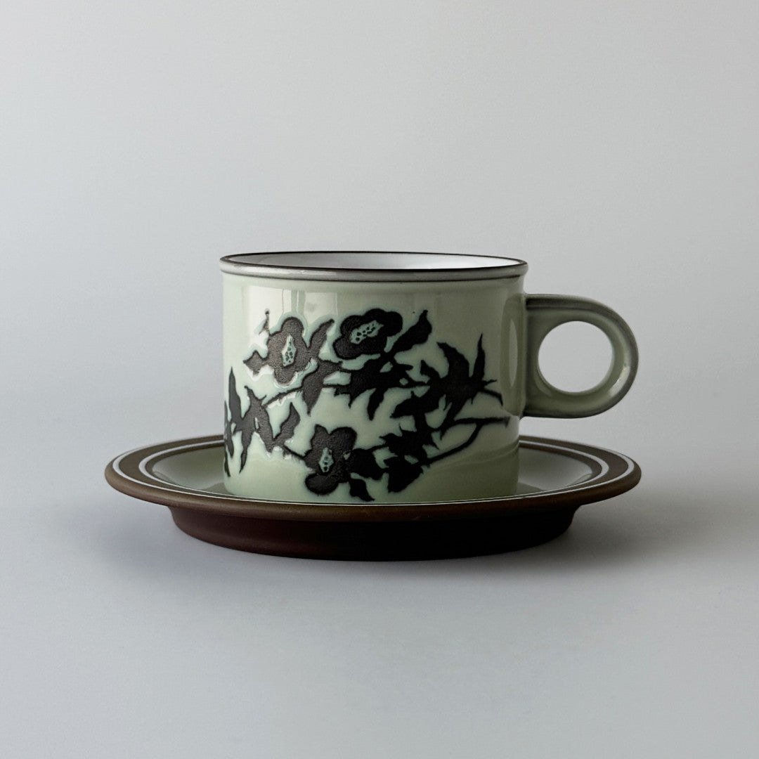 PRELUDE プレリュード カップ＆ソーサー