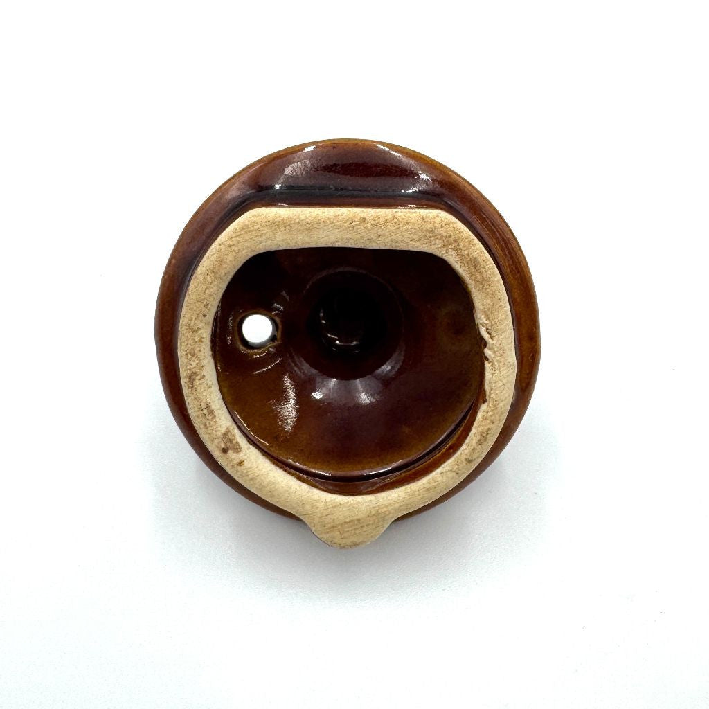 ヴィンテージ ティーポット