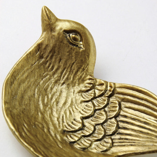 アクセサリートレイ BIRD