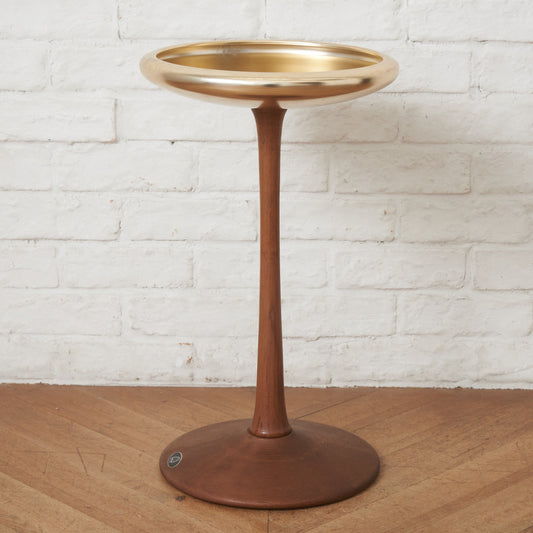 孔雀印 スモーカーズスタンド