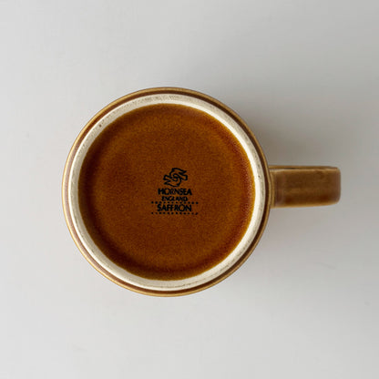 SAFFRON サフラン マグカップ