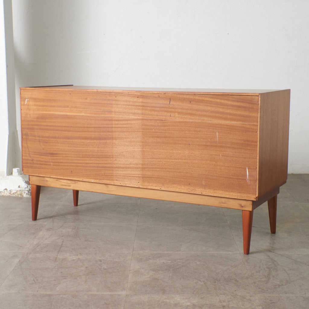 ヴィンテージ サイドボード