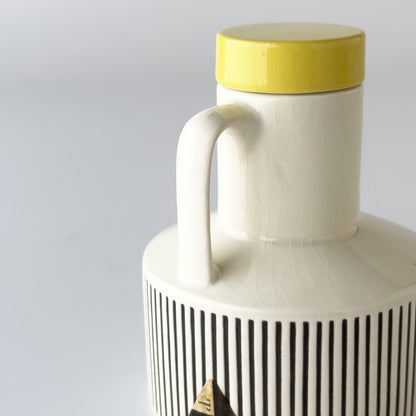 SUMMERTIME サマータイム ビネガーポット