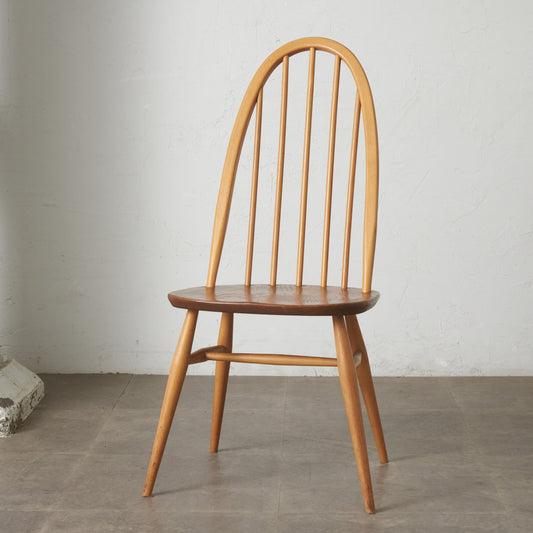 ヴィンテージ クエーカーチェア