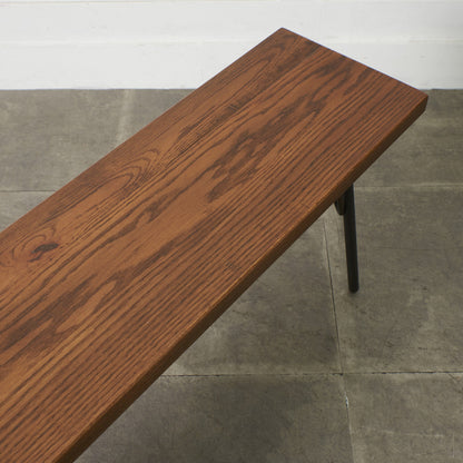 GRANDVIEW BENCH L