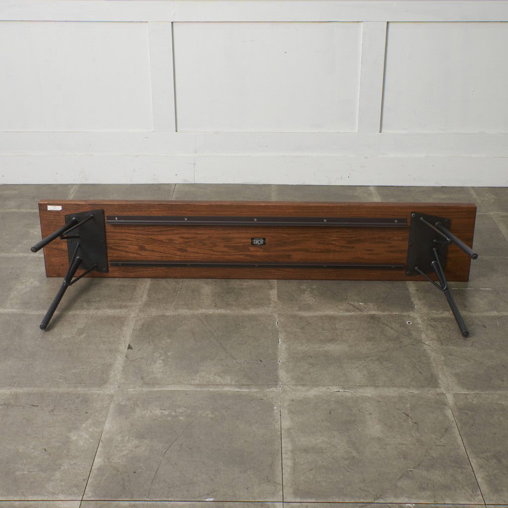 GRANDVIEW BENCH L