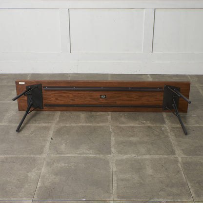 GRANDVIEW BENCH L