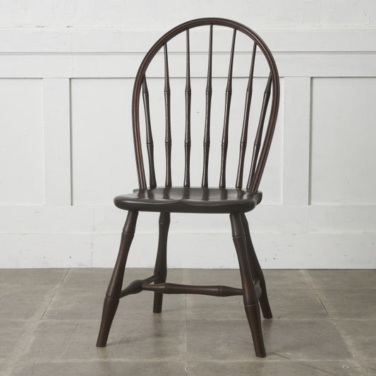 ループバックチェア II型