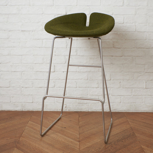 Fjord バースツール