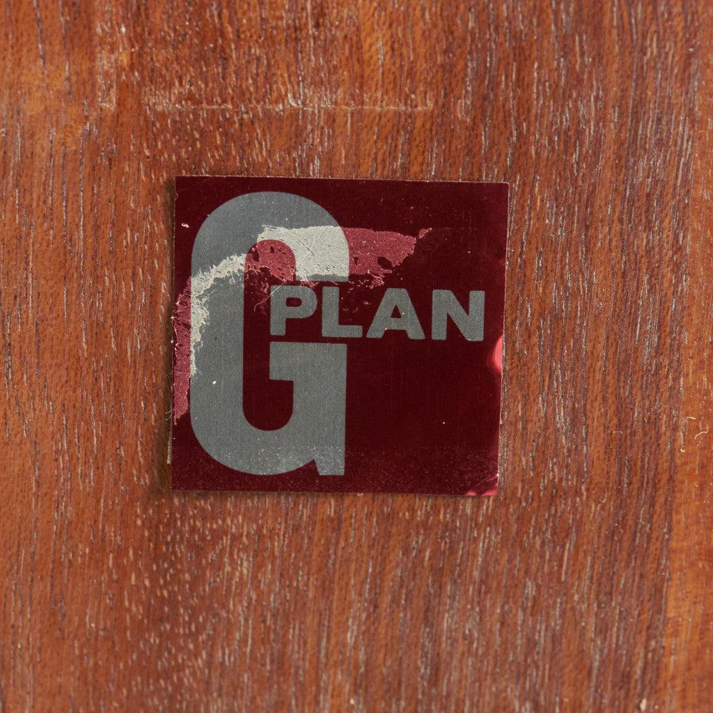 エクステンション ラウンドダイニングテーブル