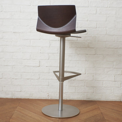 KAI ハイスツール