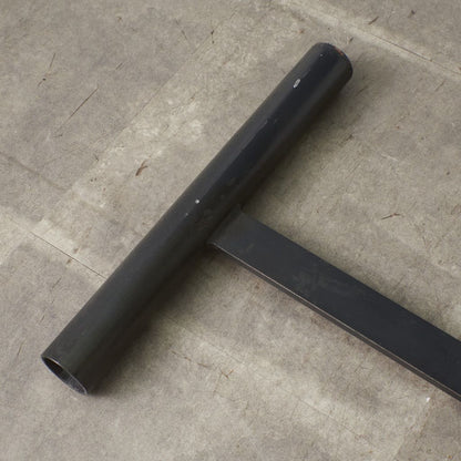 イームズ コントラクトベース ミーティングテーブル