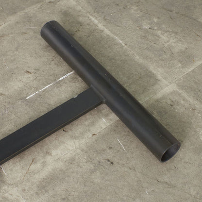 イームズ コントラクトベース ミーティングテーブル