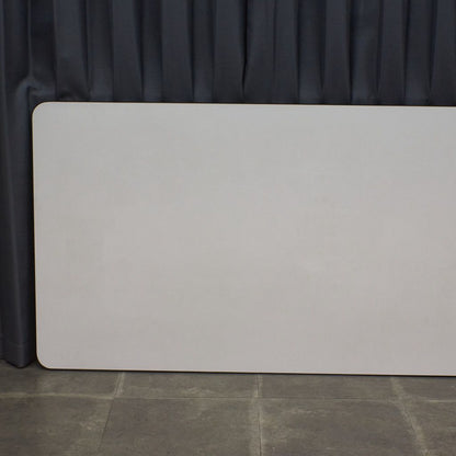 イームズ コントラクトベース ミーティングテーブル