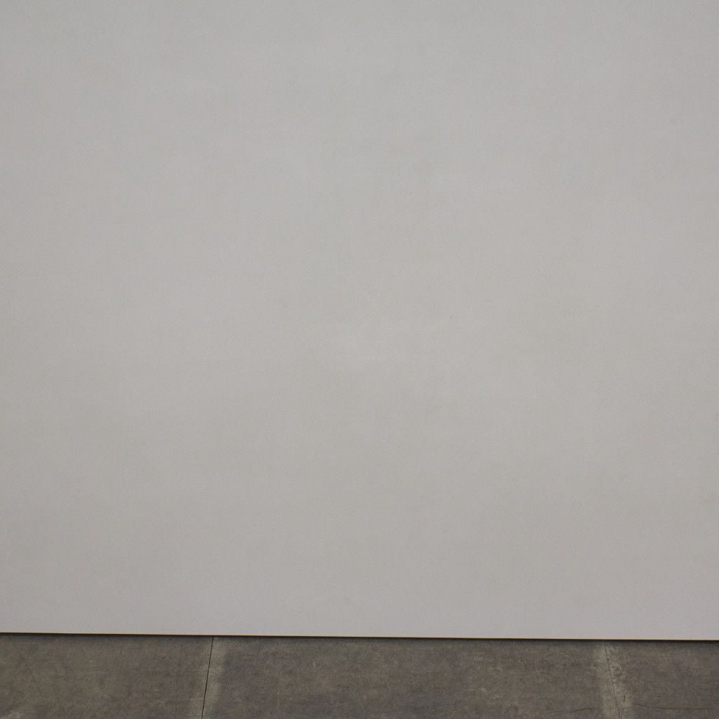 イームズ コントラクトベース ミーティングテーブル