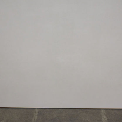 イームズ コントラクトベース ミーティングテーブル