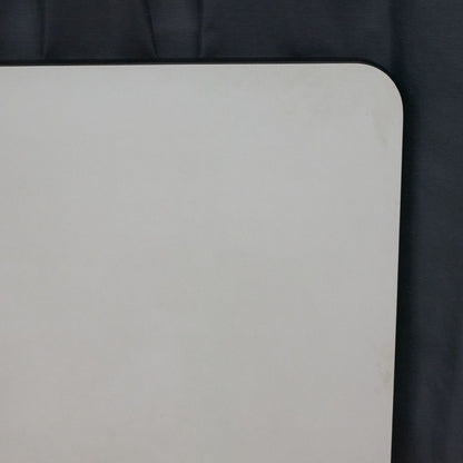 イームズ コントラクトベース ミーティングテーブル