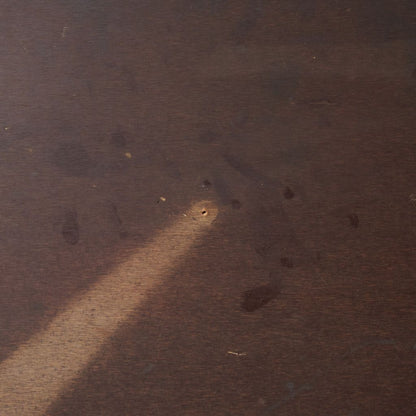 イームズ コントラクトベース ミーティングテーブル